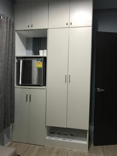 Паккрет: Hidden Room