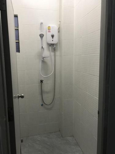 Паккрет: Hidden Room