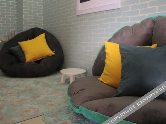 Чиангмай: 5 Min Ninman Road & Best Mountain View