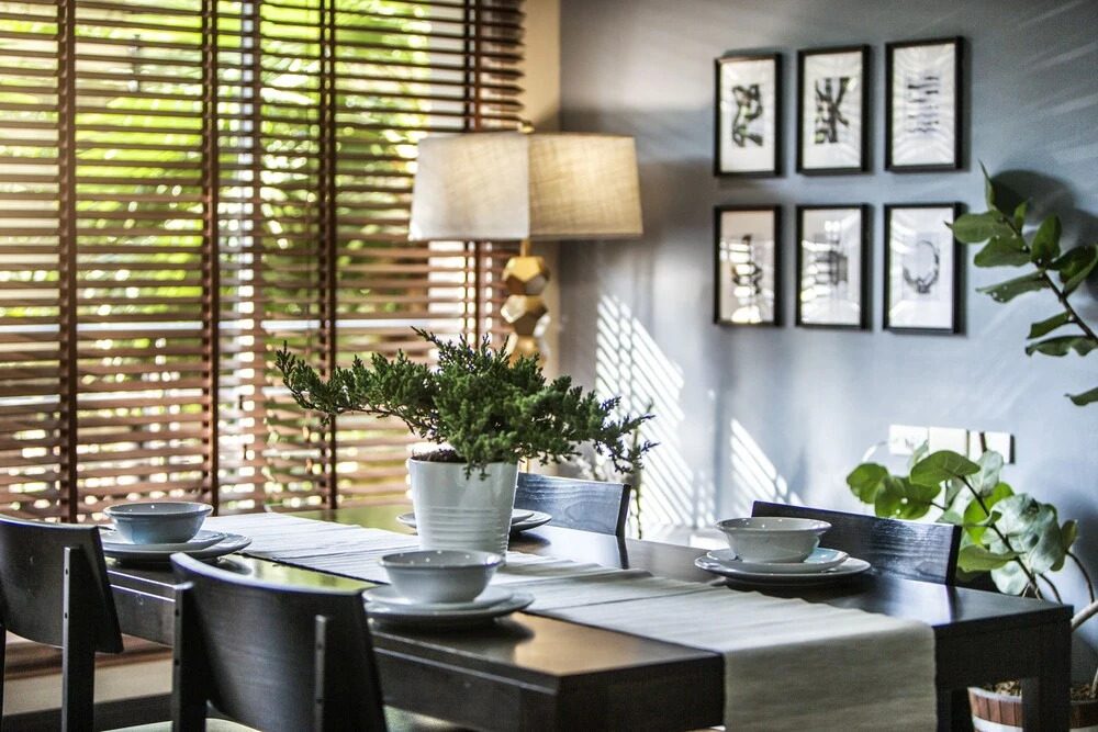 Бангкок: The Tepp Serviced Apartment