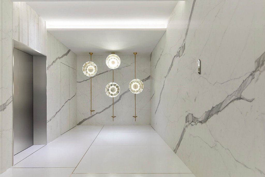 Бангкок: Somerset Maison Asoke Bangkok