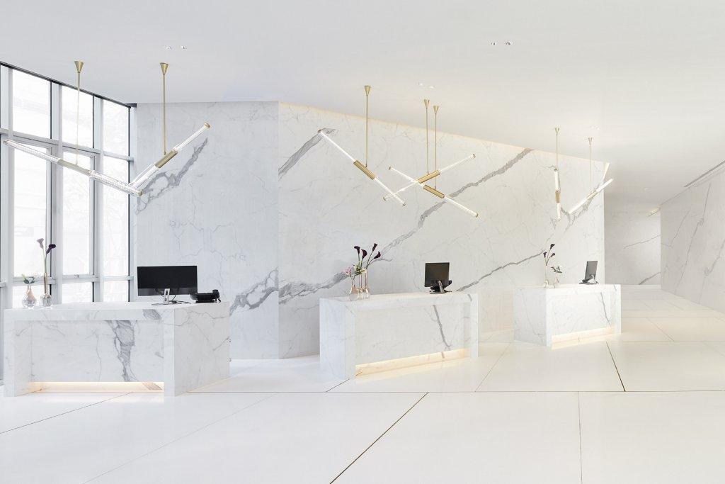Бангкок: Somerset Maison Asoke Bangkok