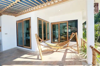 Ланта: Lanta Casa Blanca