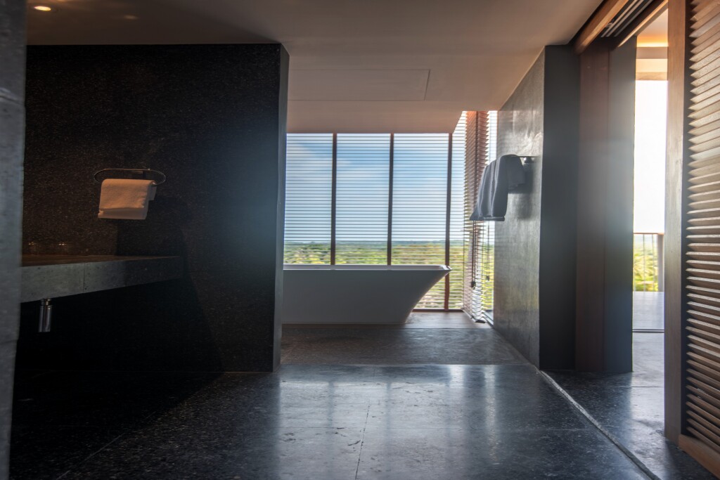 Ко-Пханган: Varivana Resort Koh Phangan