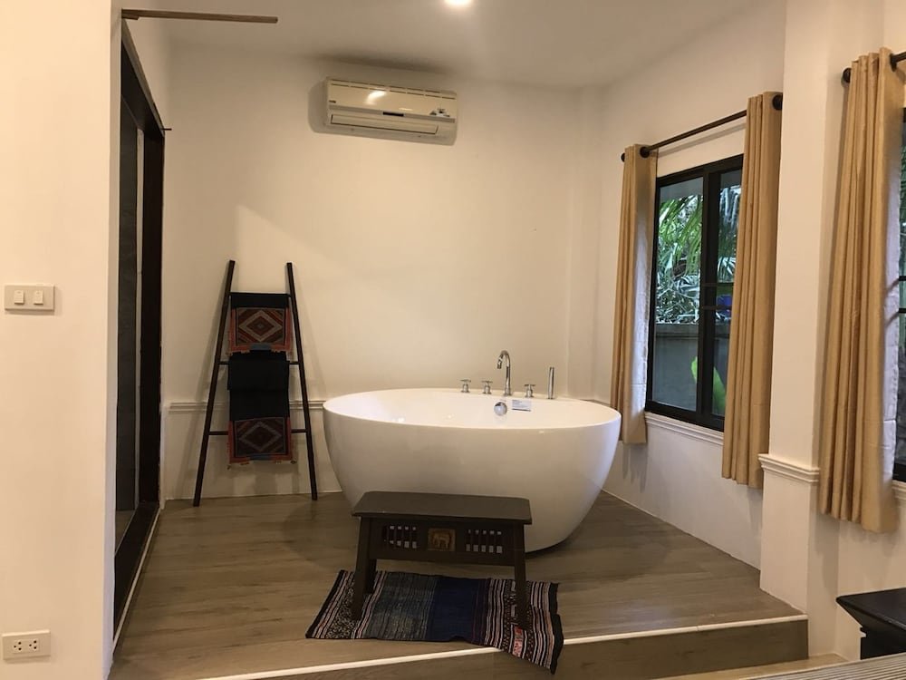 Чиангмай: Lubee Chiangmai