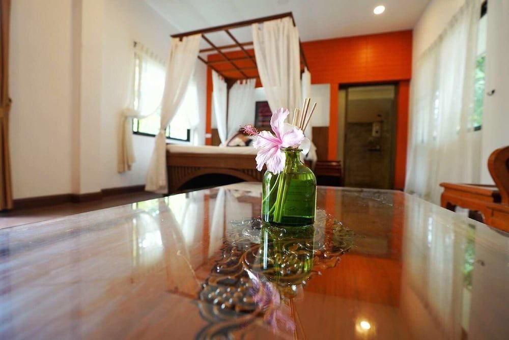 Чиангмай: Lubee Chiangmai