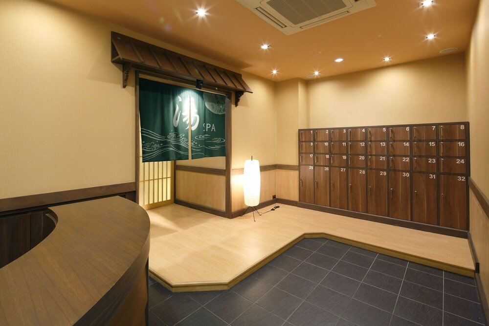 Банг Па-Ин: Wellness Park Residence