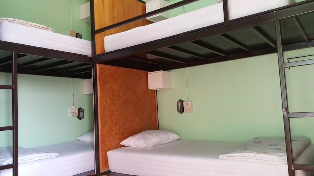 Charming House - Hostel — фото 1