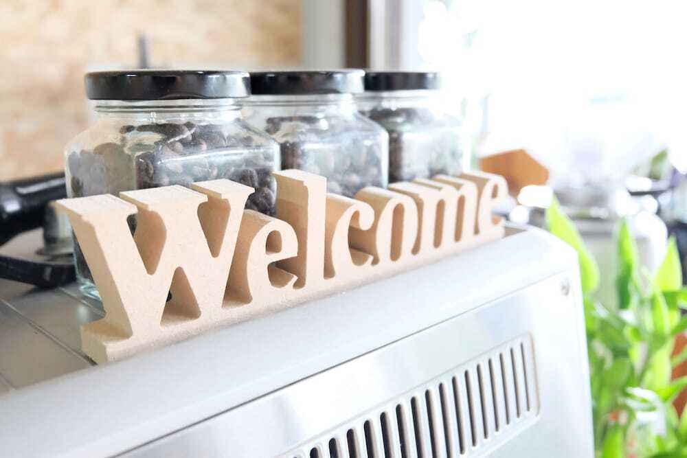 Аюттхая: Charming House - Hostel
