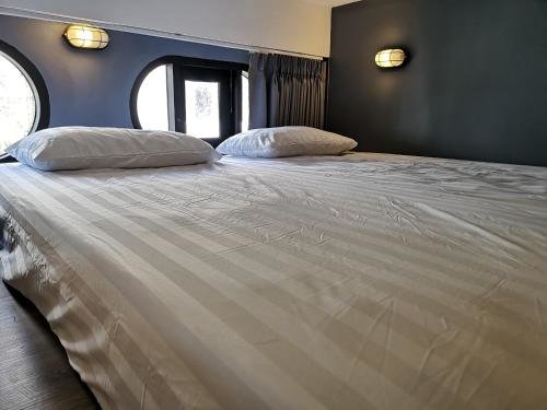 Кату: Connect Hostel Patong