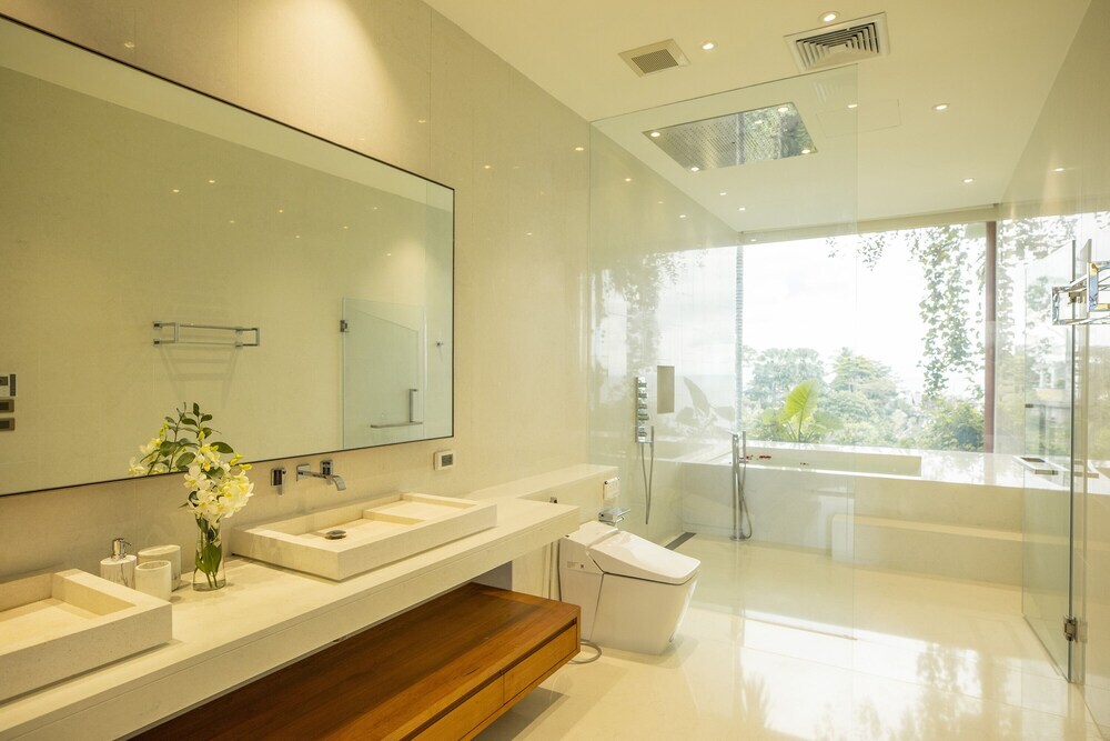 Тхаланг: Villa Rachawadee