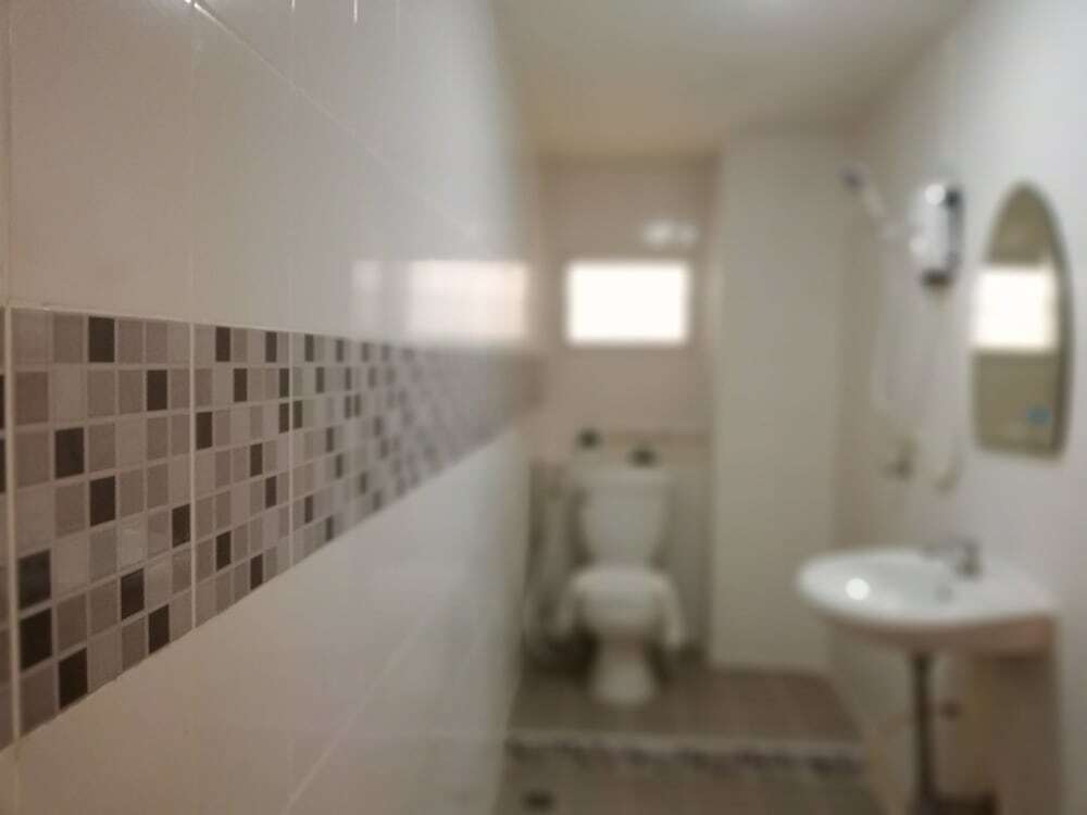 Бури Рам: R2 Zleeping Boutique Hotel