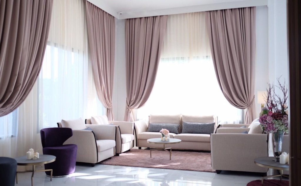 Столичный район Чантхабури: Phuengluang Riverside Hotel Chanthaburi