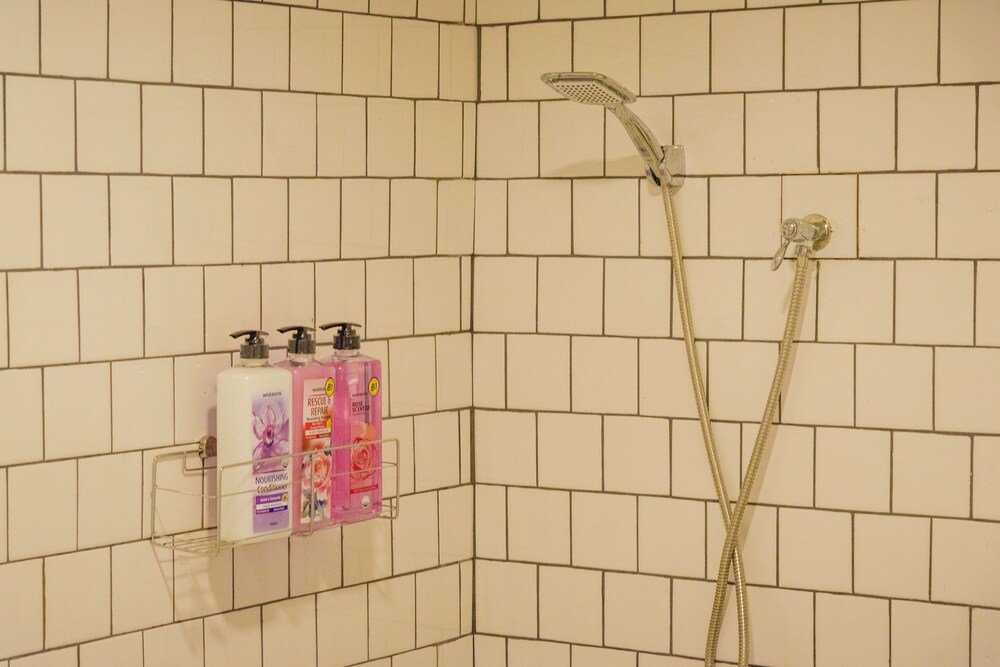 Чианг Дао: Soft Chiangdao Hostel