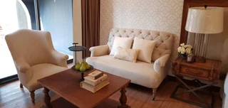 Пак-Чонг: Hotel Labaris Khao Yai