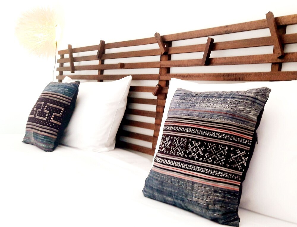 Самуи: Laura's Guest House Samui