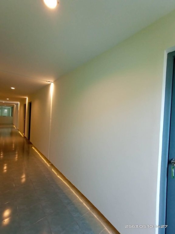 Бан Чанг: Xanadu Hotel Utapao