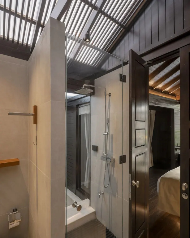 Самуи: The Spa Resorts, Koh Samui