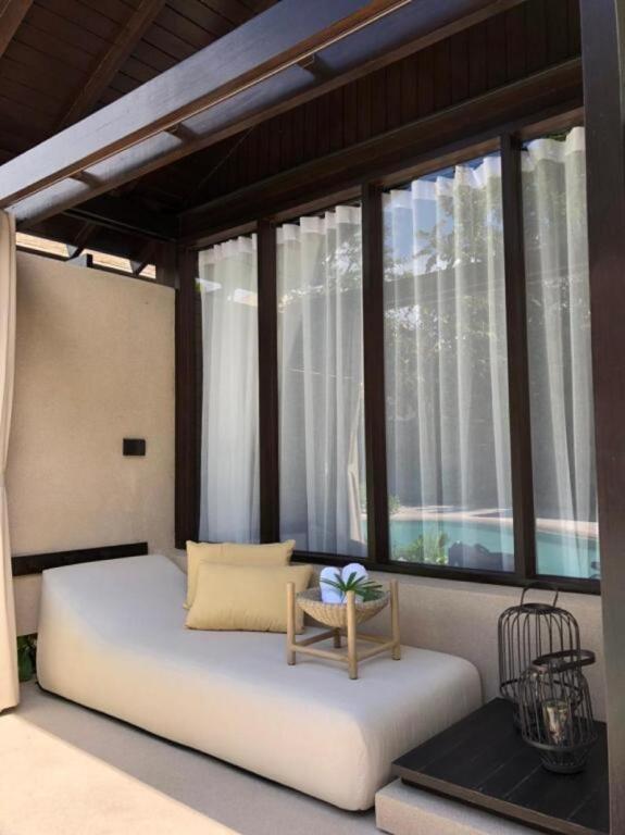 Самуи: The Spa Resorts, Koh Samui