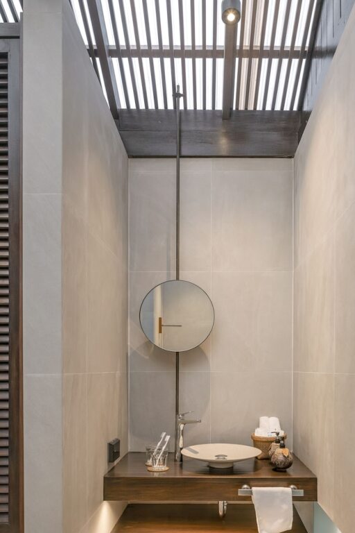 Самуи: The Spa Resorts, Koh Samui