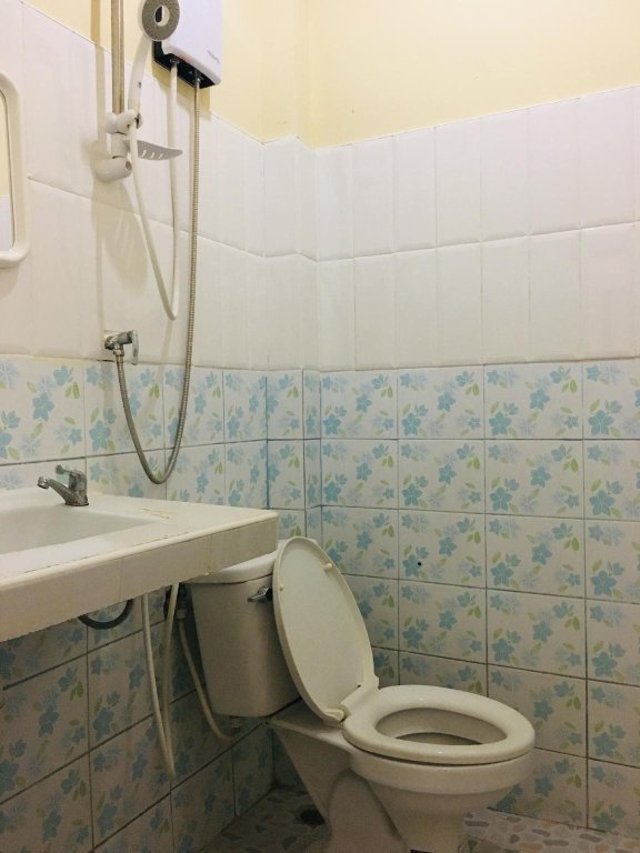 carousel image 1