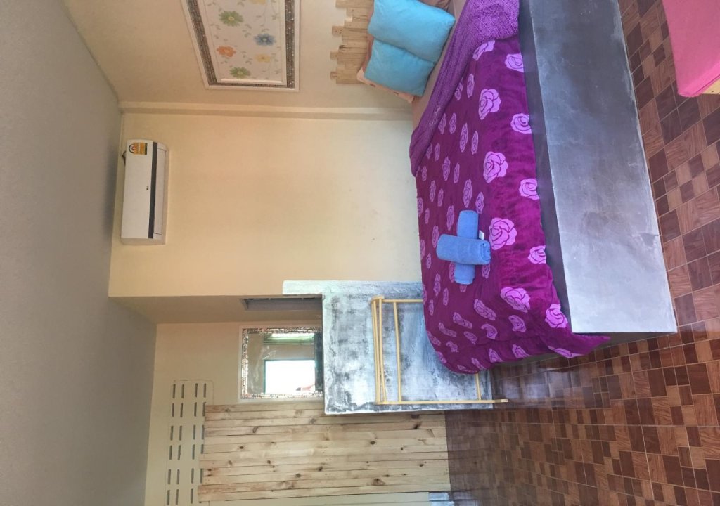Ко-Лан: Aiem Sa Ard Resort