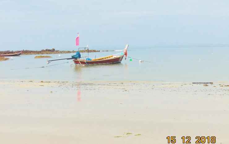 Ланта: Lanta Amara Resort