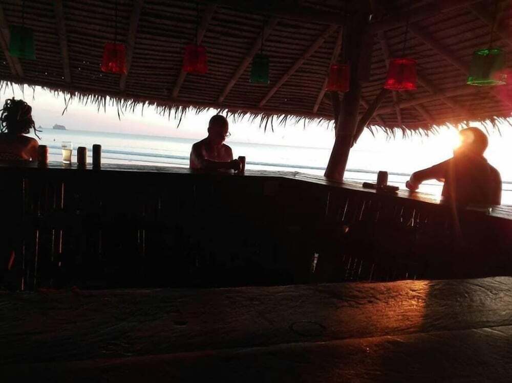 Ко Паям: Nava Resort