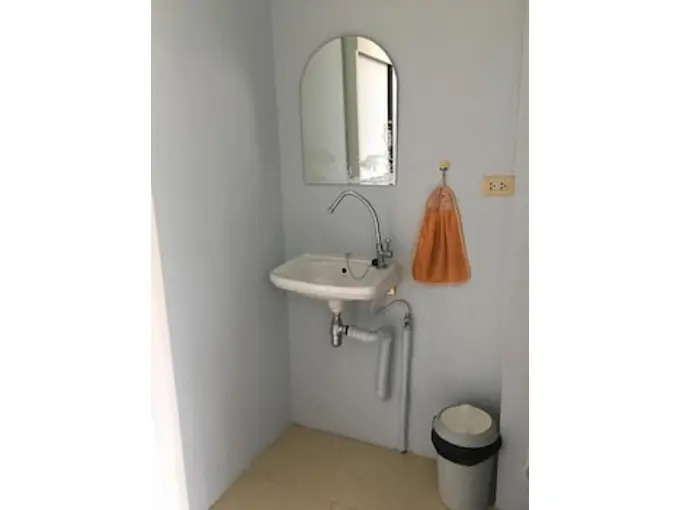 Аюттхая: Patone Hostel