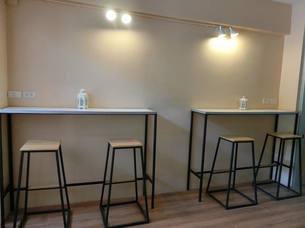 Аюттхая: Patone Hostel