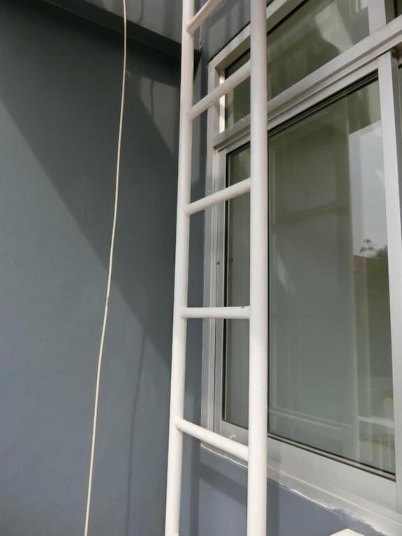 Аюттхая: Patone Hostel