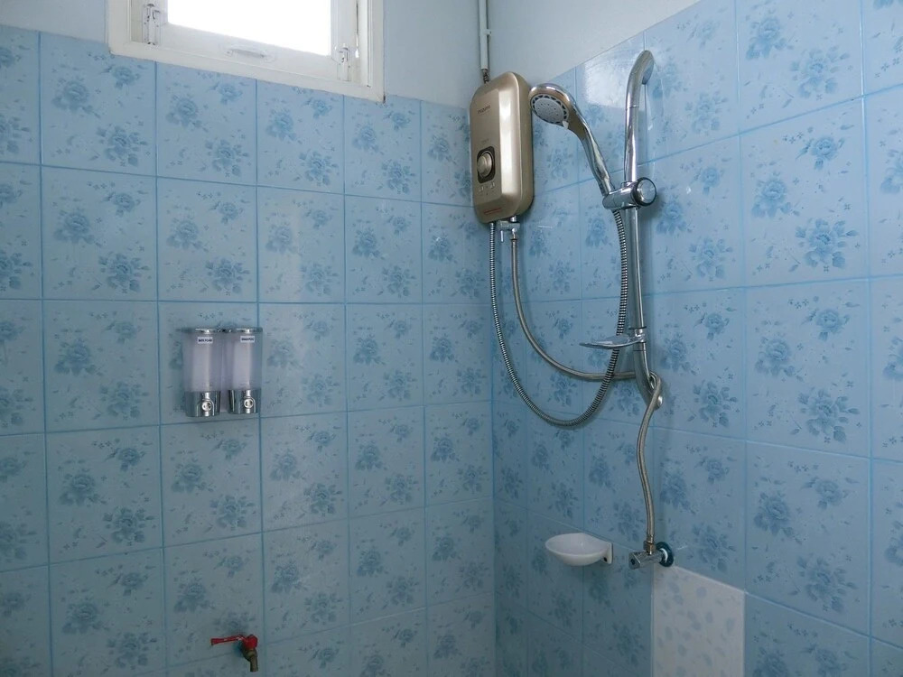 Аюттхая: Patone Hostel