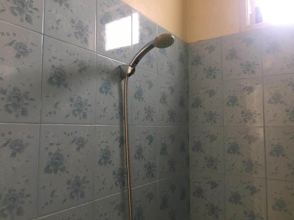 Аюттхая: Patone Hostel