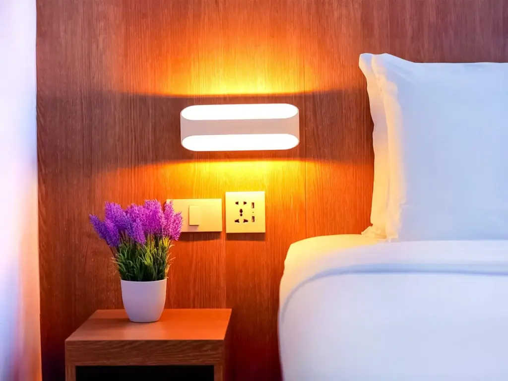 Муанг: Phoenix Hotel Karon Beach