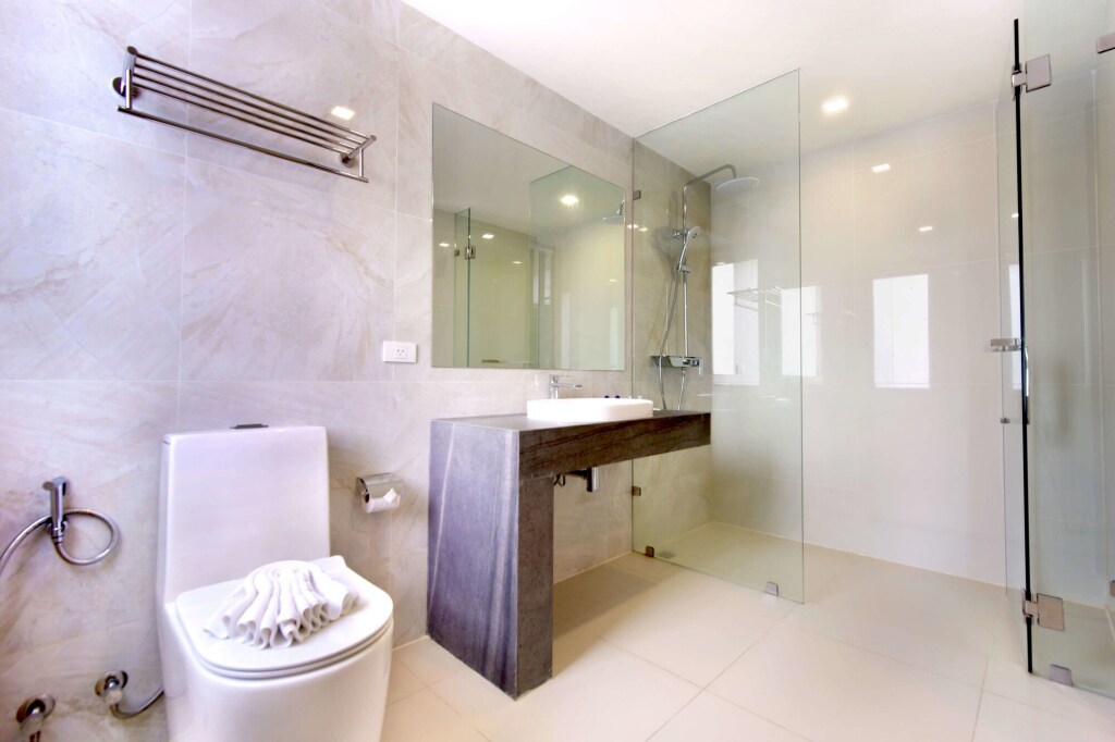 Муанг: Phoenix Hotel Karon Beach