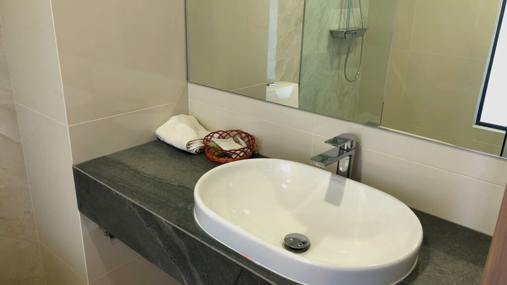 Муанг: Phoenix Hotel Karon Beach
