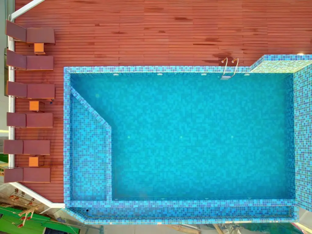 Муанг: Phoenix Hotel Karon Beach