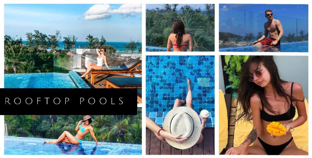 Муанг: Phoenix Hotel Karon Beach