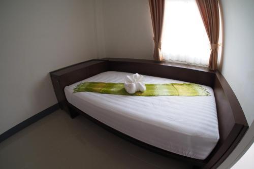 Чианграй: Bees Smile Hotel