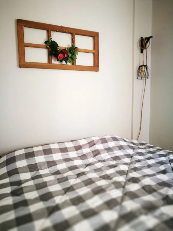Пак-Чонг: Pak Chong More Hostel