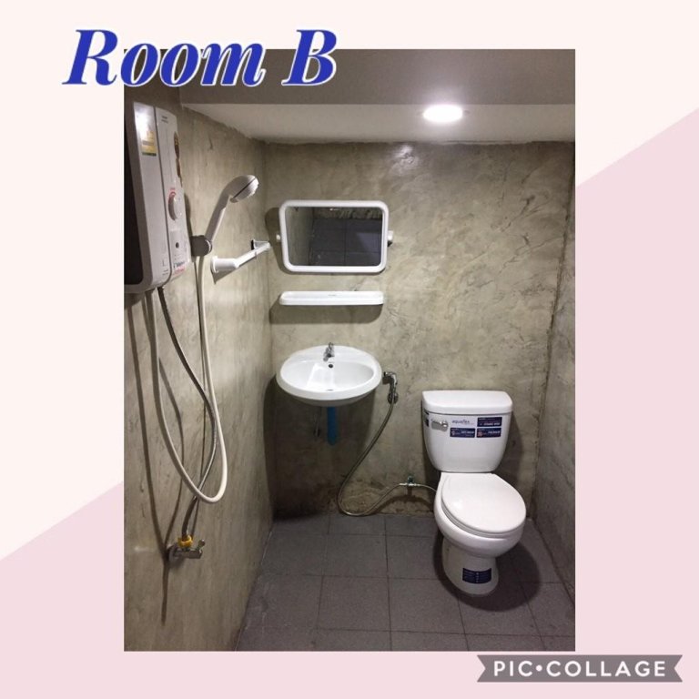 Пхаяу: Time at Phayao Homestay