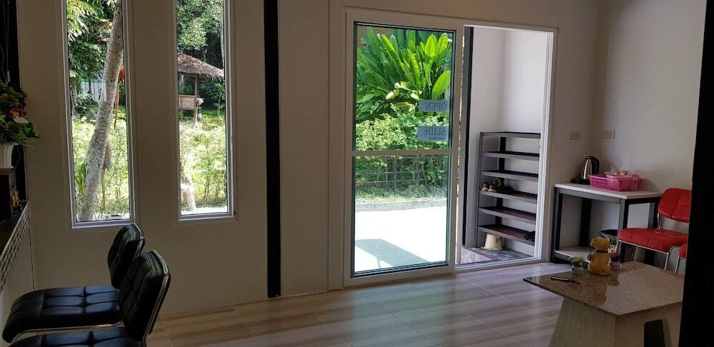 пляж Санрайз: Nest  Hostel Lipe