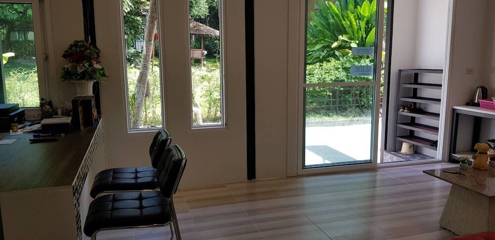 пляж Санрайз: Nest  Hostel Lipe