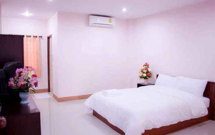 Нан: Meechoke Hotel