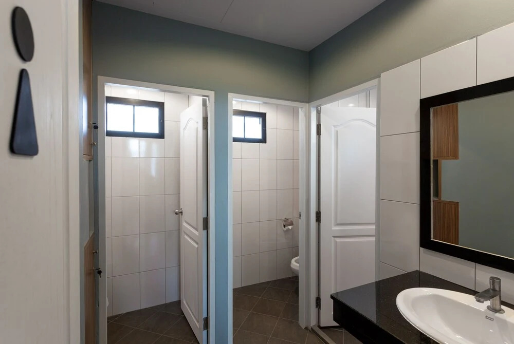 Муанг: iNest Poshtel - Hostel