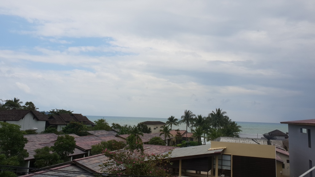 Самуи: Top Hostel Samui