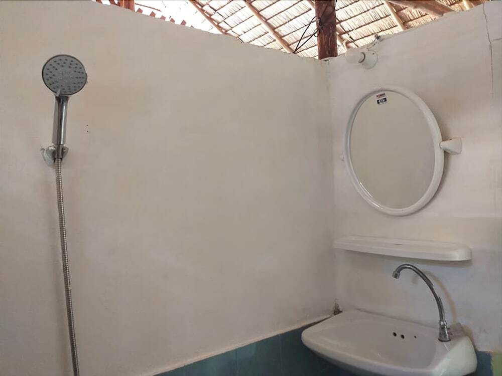 Ко Паям: Anan Resort