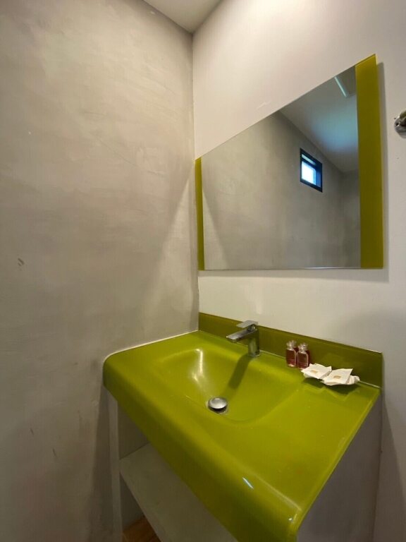 На Чом Тхиан: Greta Resort and Sport Club