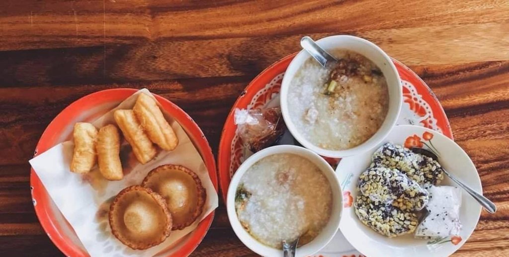 Чумпхон: Rub Lom Chom Klong  by Fisherman Village