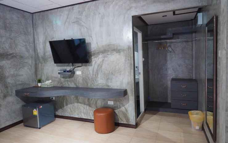 Лансака: Baan Keree Thara Khiri Wong